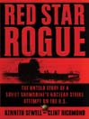 Red Star Rogue